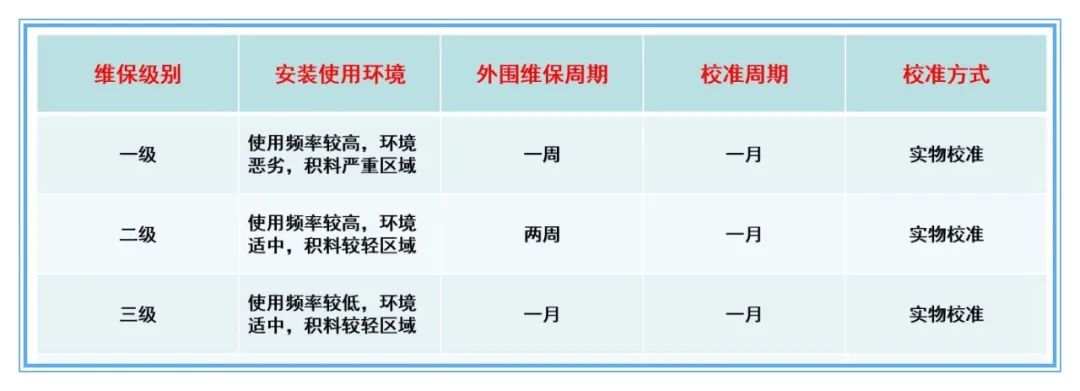 国产成人久久精品麻豆二区分級