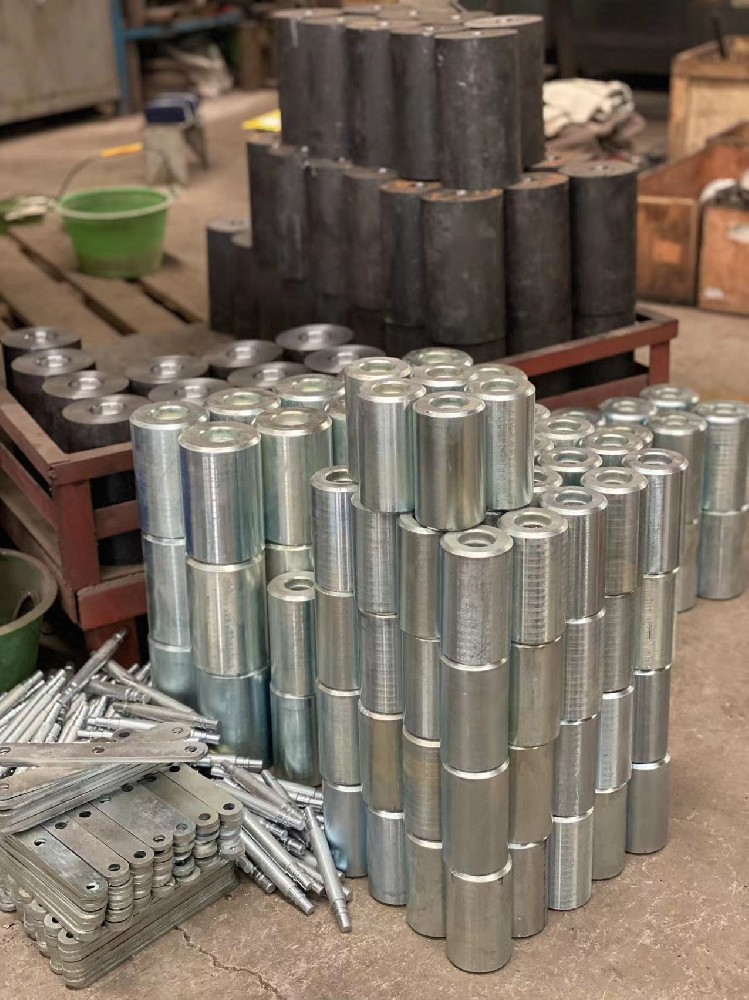 電子国产成人久久精品麻豆二区鏈碼效驗的優勢