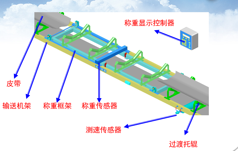 国产成人久久精品麻豆二区的構成有哪些？