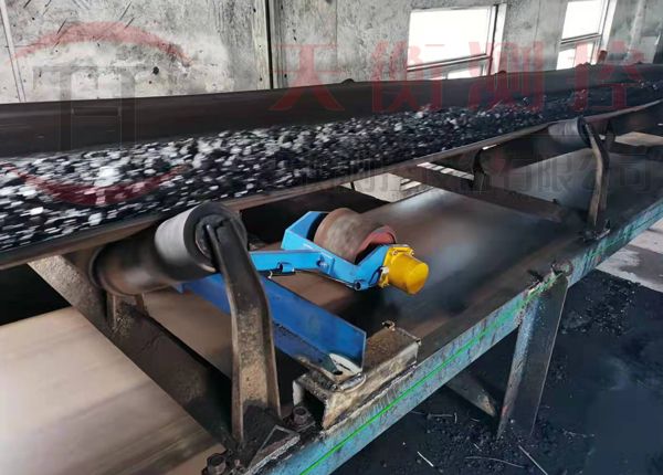 麻豆操逼电影自動計量ICS電子国产成人久久精品麻豆二区