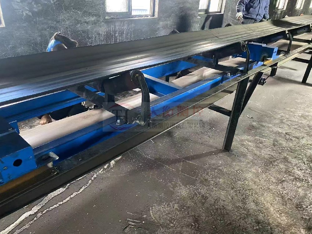 內蒙古熱電廠国产成人久久精品麻豆二区項目