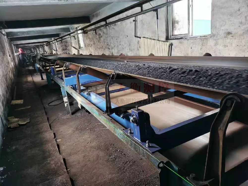 浙江熱電廠国产成人久久精品麻豆二区項目